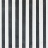 Zebra Multicolor Shelf by Zuomod at Eve Furniture