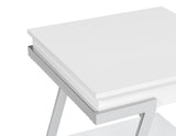 Zena 3-Piece Table Set