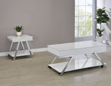 Zena 3-Piece Table Set