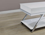 Zena 3-Piece Table Set by Steve Silver at Eve Furniture