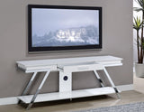 Zena 3-Piece Table Set by Steve Silver at Eve Furniture