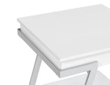Zena 3-Piece Table Set by Steve Silver at Eve Furniture