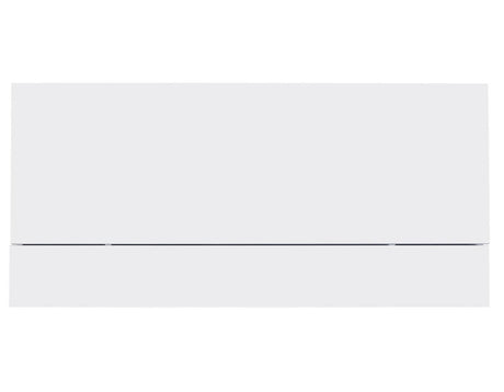 Zena Lift-Top Cocktail Table with Casters by Steve Silver at Eve Furniture