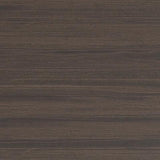 Zendex Brown Table by Ashley at Eve Furniture