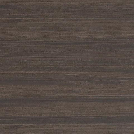 Zendex Brown Table by Ashley at Eve Furniture