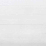 Zephyr 2.0 White Cotton Pillow, Set of 2 by Ashley at Eve Furniture