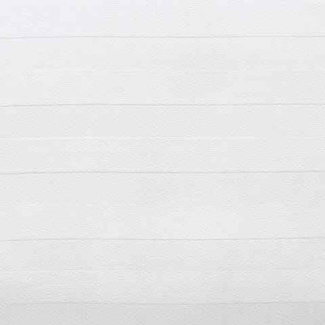 Zephyr 2.0 White Cotton Pillow, Set of 2 by Ashley at Eve Furniture