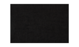 Zeppelin King Bed - Black by Moe's Home at Eve Furniture