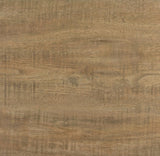 Zetta Mango Square Engineered Wood End Table by Coaster at Eve Furniture