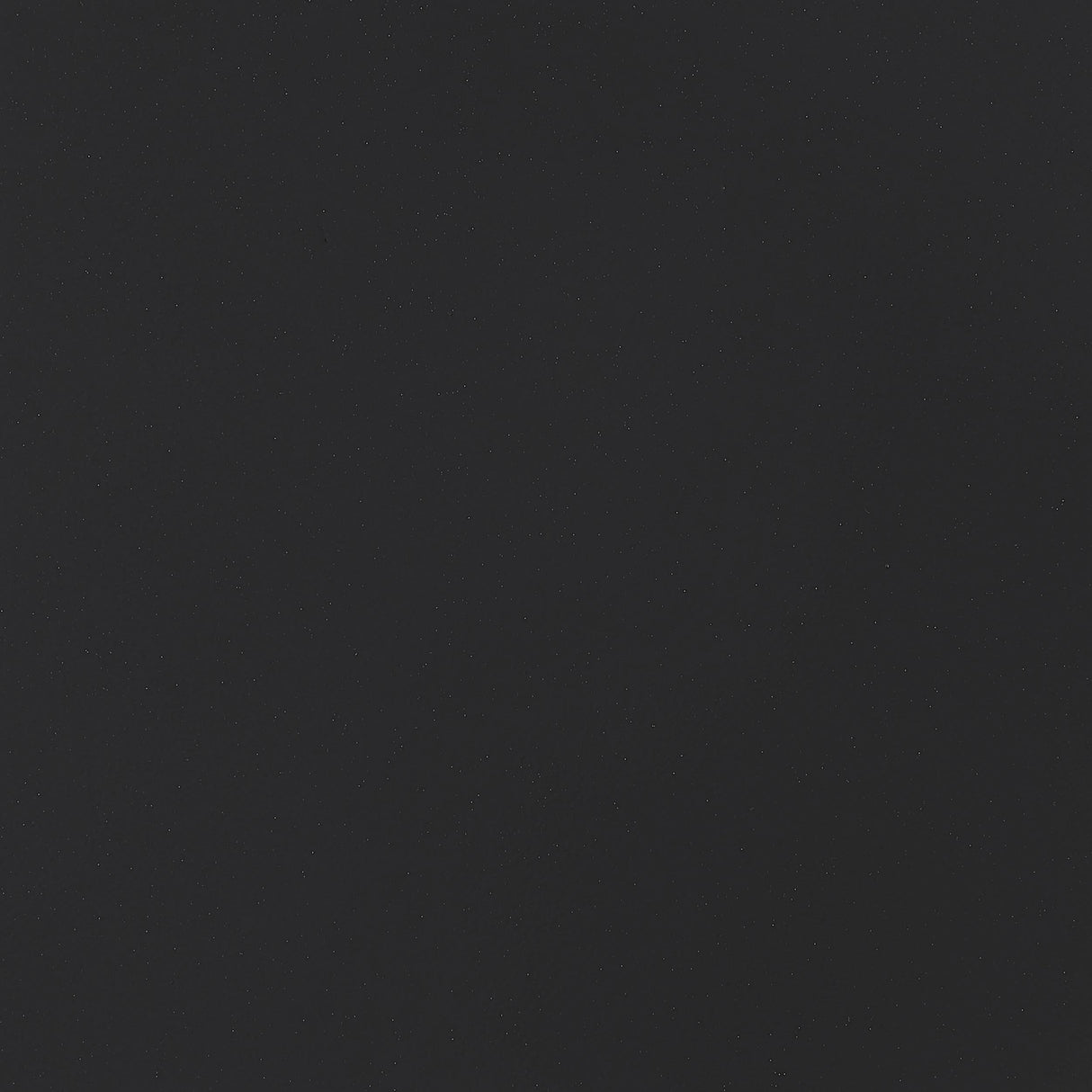 Zimmerlee Rust Brown 2-Drawer Side Table with Shelf by Coaster at Eve Furniture