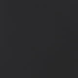 Zimmerlee Rust Brown 2-Drawer Side Table with Shelf by Coaster at Eve Furniture