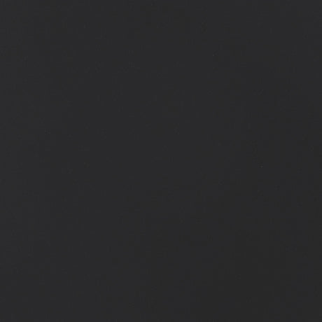 Zimmerlee Rust Brown 2-Drawer Side Table with Shelf by Coaster at Eve Furniture