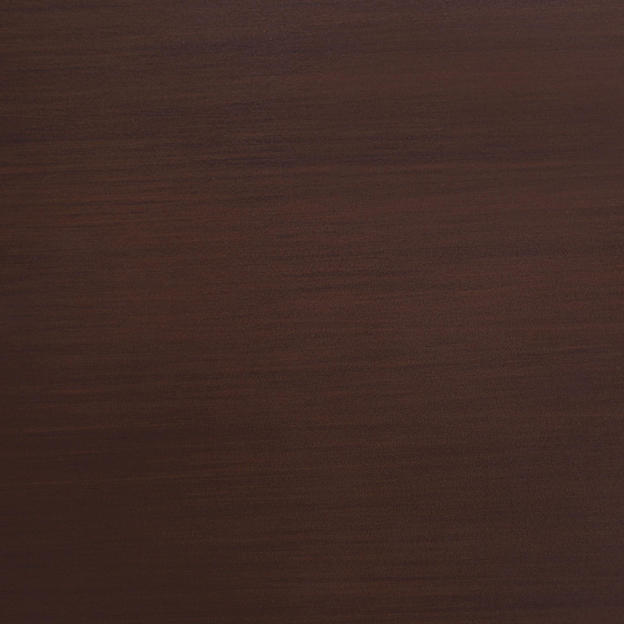 Zimmerlee Rust Brown 2-Drawer Side Table with Shelf by Coaster at Eve Furniture