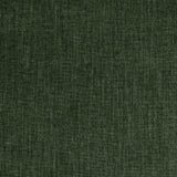 Zinea Performance Textured Velvet Dining Chair by TOV Furniture at Eve Furniture