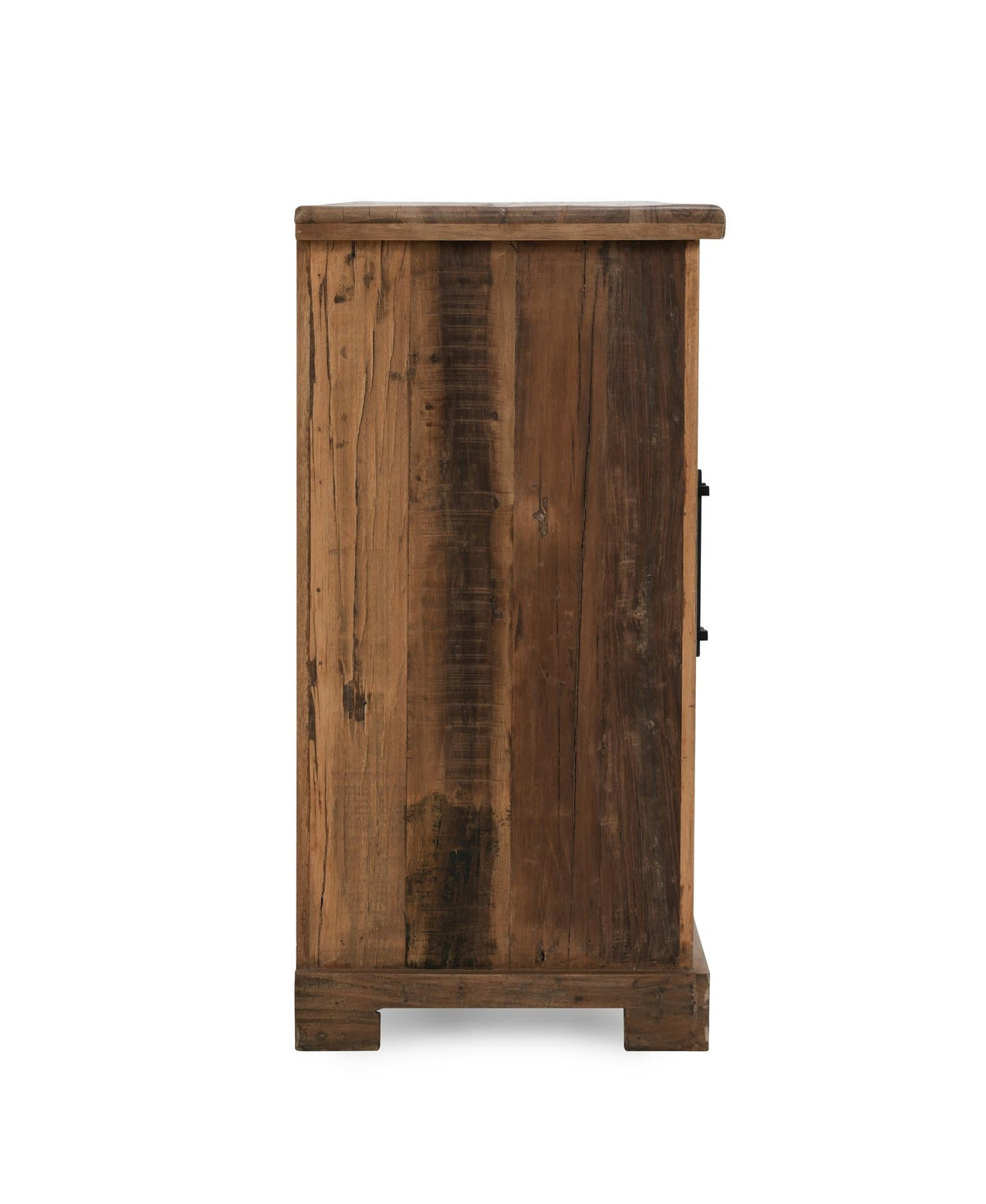Zion Cabinet by Classic Home at Eve Furniture
