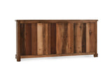 Zion Cabinet by Classic Home at Eve Furniture