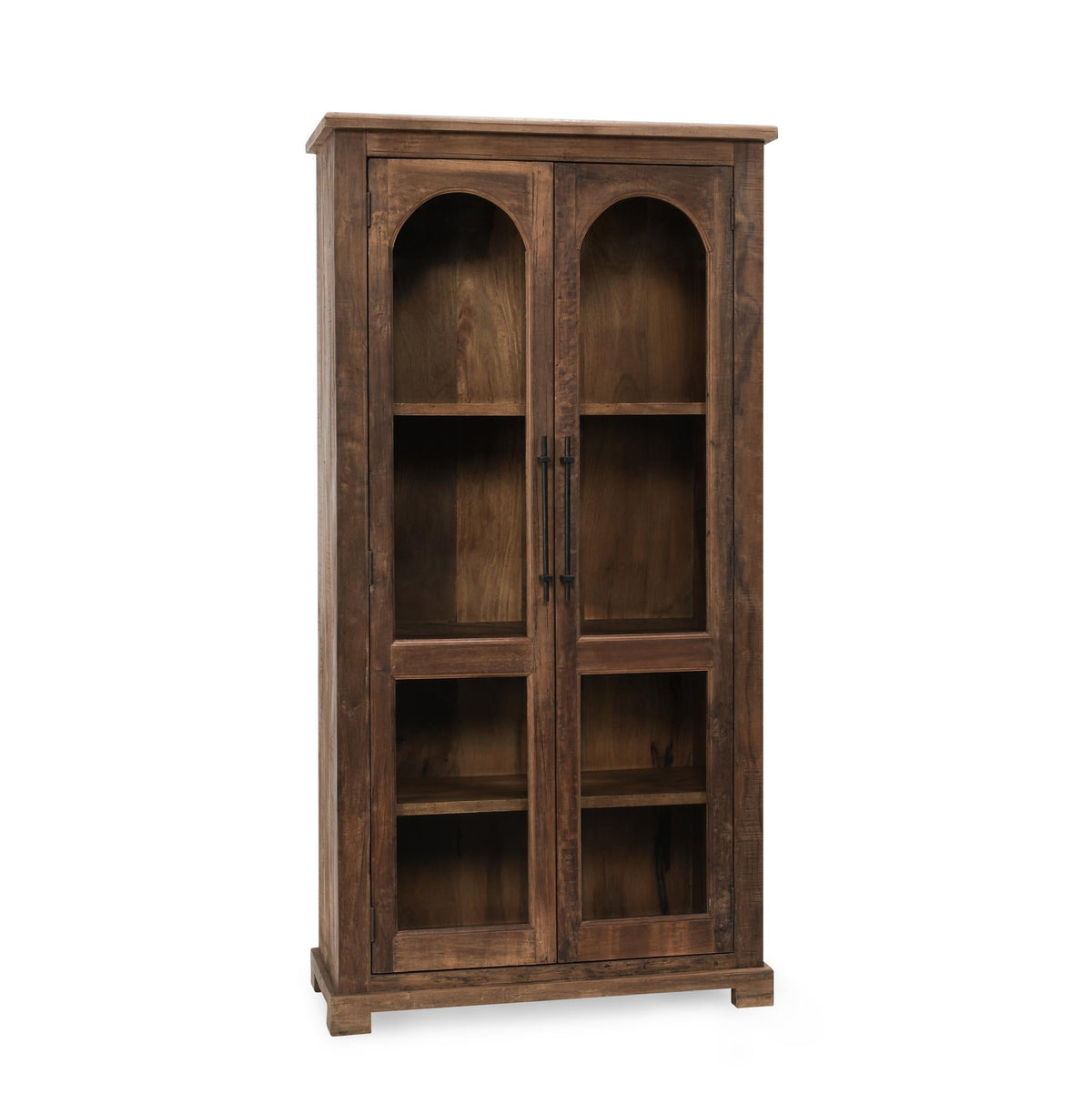 Zion Display Cabinet by Classic Home at Eve Furniture