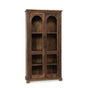 Zion Display Cabinet by Classic Home at Eve Furniture