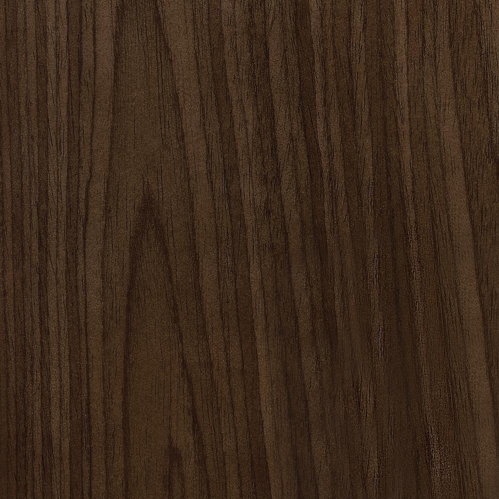 Zion Walnut/Ecru Upholstered Swivel Bar Stool by Coaster at Eve Furniture