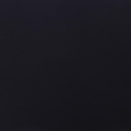 Ziva Velvet Storage Bench by TOV Furniture at Eve Furniture