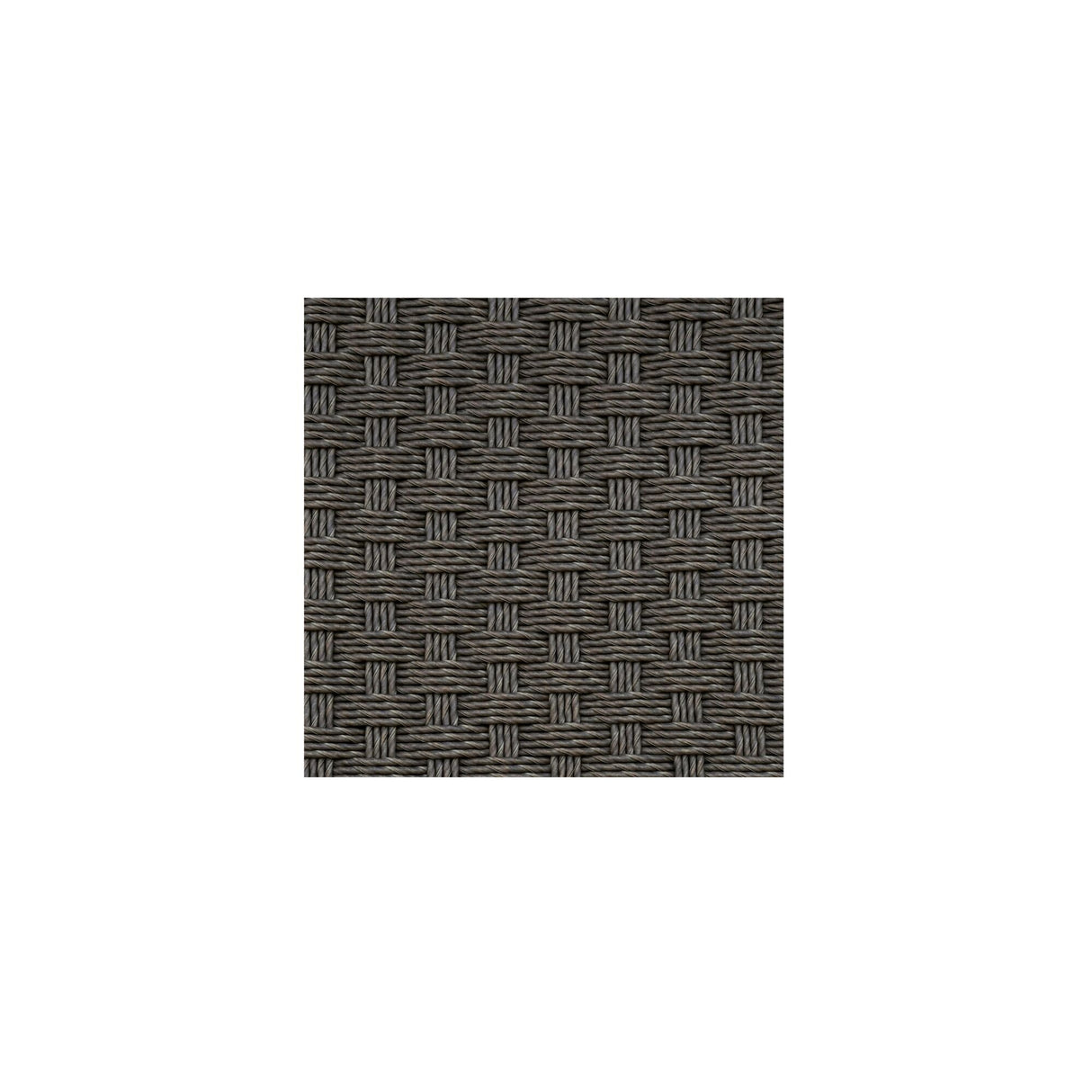 Zola Dark Brown Outdoor Bar Stool by MOES at Eve Furniture