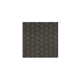 Zola Dark Brown Outdoor Bar Stool by MOES at Eve Furniture