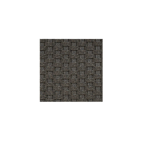 Zola Dark Brown Outdoor Bar Stool by MOES at Eve Furniture