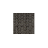 Zola Dark Brown Outdoor Bar Stool