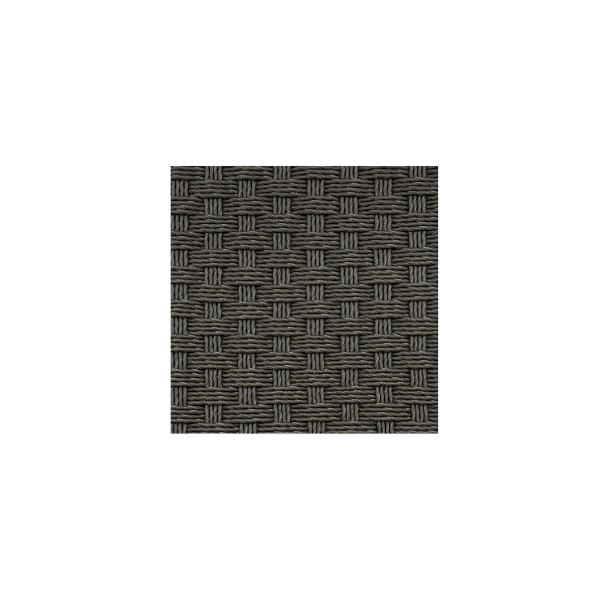 Zola Dark Brown Outdoor Counter Chair by MOES at Eve Furniture
