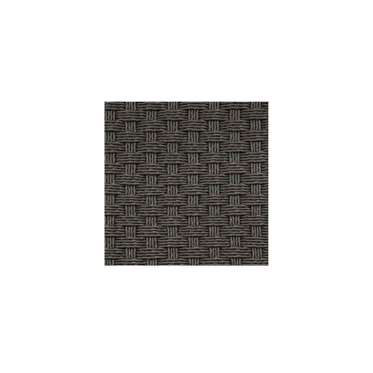 Zola Dark Brown Outdoor Counter Chair by Moe's Home at Eve Furniture