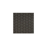 Zola Dark Brown Outdoor Counter Chair by Moe's Home at Eve Furniture