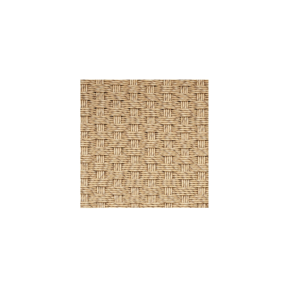 Zola Natural Outdoor Bar Stool by MOES at Eve Furniture