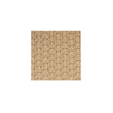 Zola Natural Outdoor Bar Stool by MOES at Eve Furniture