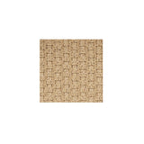 Zola Natural Outdoor Bar Stool by Moe's Home at Eve Furniture