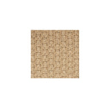 Zola Natural Outdoor Counter Chair by MOES at Eve Furniture