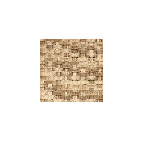 Zola Natural Outdoor Counter Chair by MOES at Eve Furniture