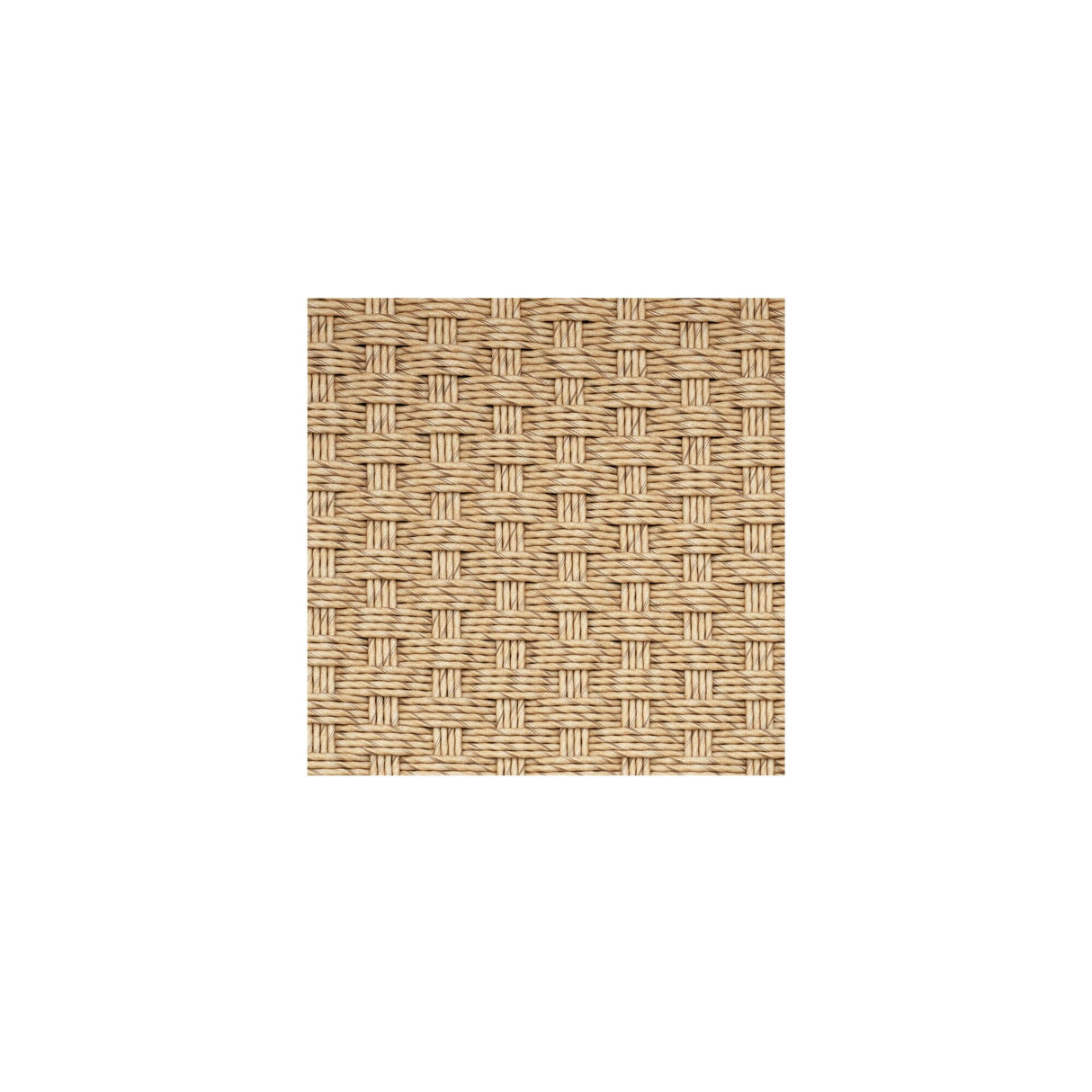Zola Natural Outdoor Dining Chair (Set of 2) by MOES at Eve Furniture