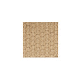 Zola Natural Outdoor Dining Chair (Set of 2) by MOES at Eve Furniture