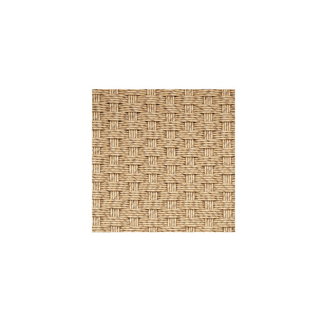 Zola Natural Outdoor Dining Chair (Set of 2) by MOES at Eve Furniture