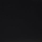 Zuma Black Faux Leather Dual Power Reclining LED Loveseat by Coaster at Eve Furniture