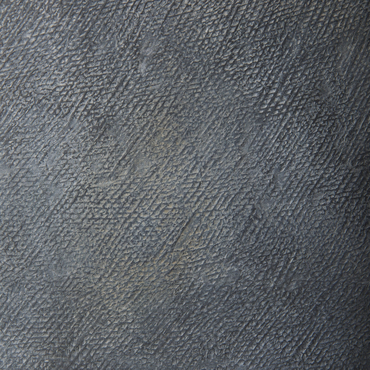 Zuma Dark Gray Ceramic Floor Vase by Mercana at Eve Furniture