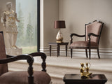 Zumrut 3-pieces (Sofa & Loveseat & Chair) Livingroom Set in Light Brown by Furnia at Eve Furniture