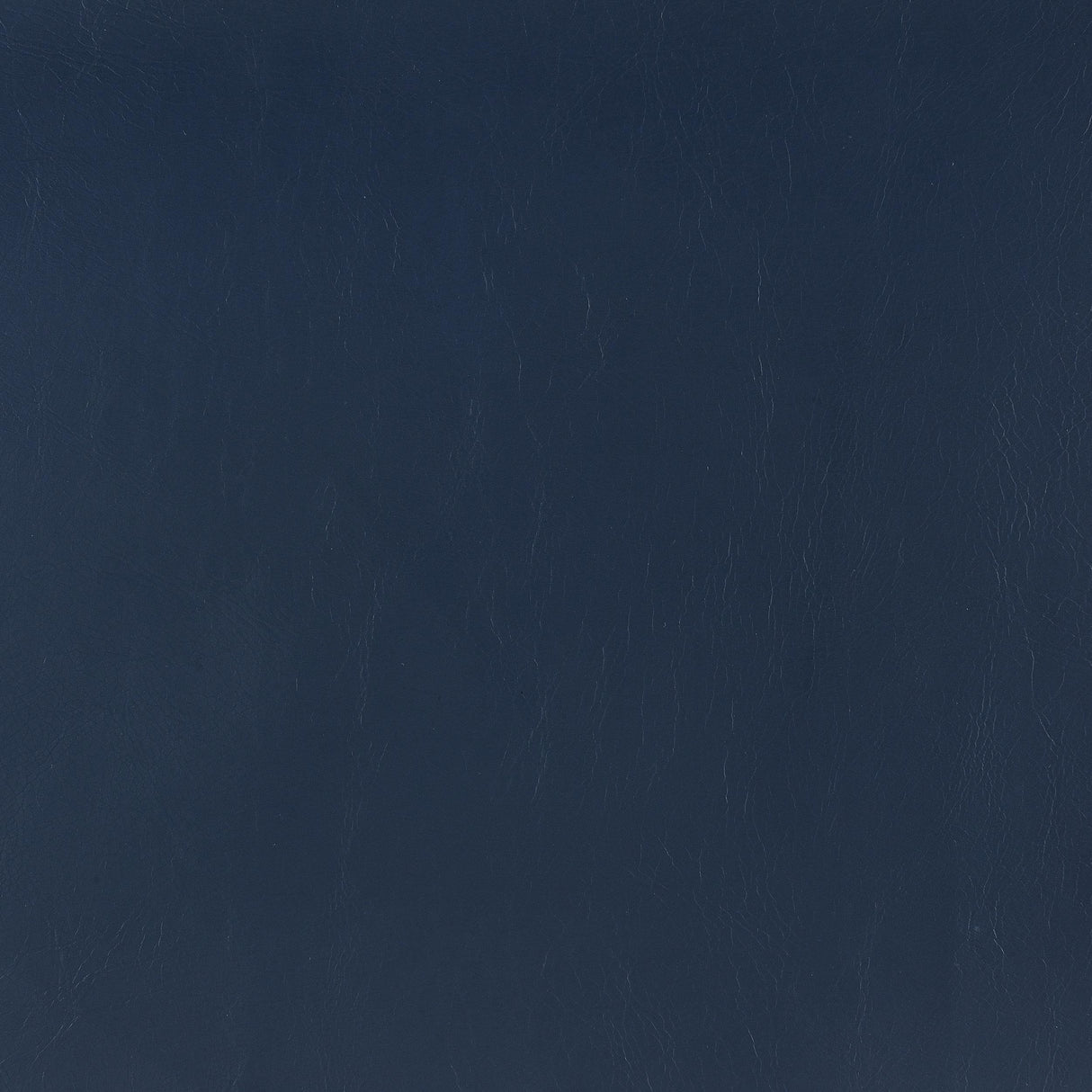 Zuni Blue Faux Leather Upholstered Bar Stool, Set of 2 by Coaster at Eve Furniture