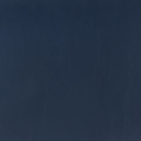 Zuni Blue Faux Leather Upholstered Bar Stool, Set of 2 by Coaster at Eve Furniture