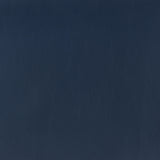 Zuni Blue Faux Leather Upholstered Counter Stool (Set of 2) by Coaster at Eve Furniture