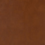 Zuni Saddle Faux Leather Upholstered Counter Stool (Set of 2) by Coaster at Eve Furniture