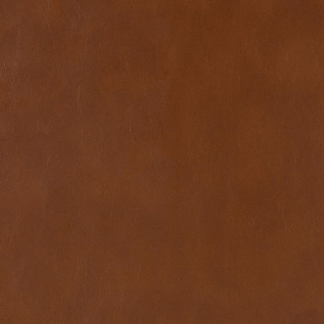 Zuni Saddle Faux Leather Upholstered Bar Stool (Set of 2) by Coaster at Eve Furniture