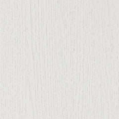 Zuraleus White Six Drawer Dresser by Ashley at Eve Furniture