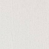 Zuraleus White Six Drawer Dresser by Ashley at Eve Furniture