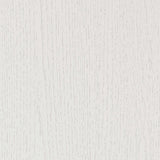 Zuraleus White Upholstered Storage Panel Bedroom Set with 2 Footboard Drawers by Ashley at Eve Furniture